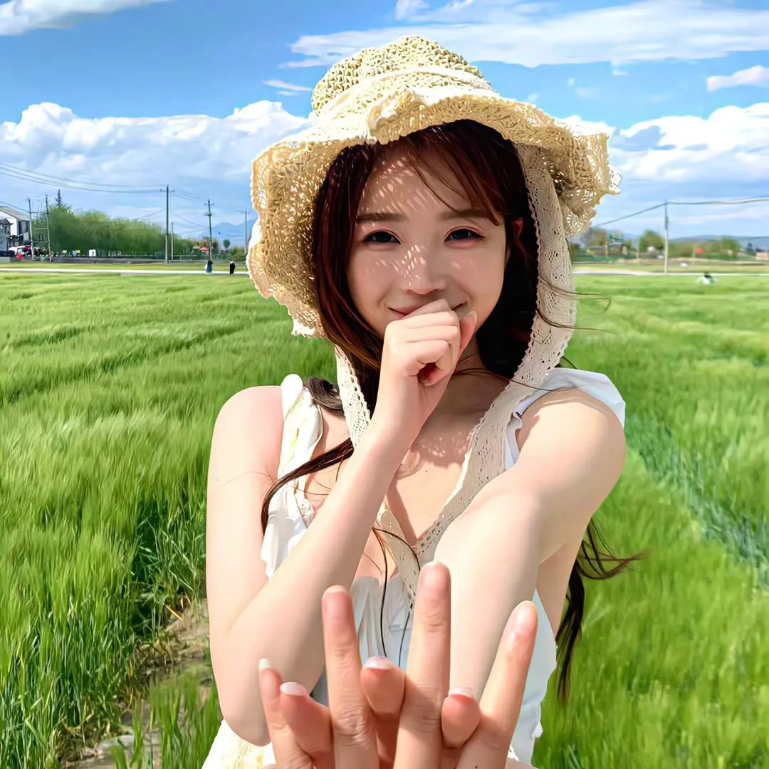 不眠 第二季