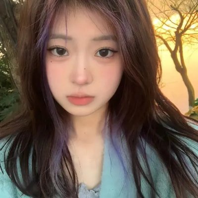 美丽梦相随