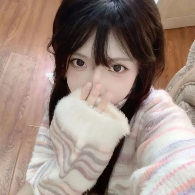新最佳拍档