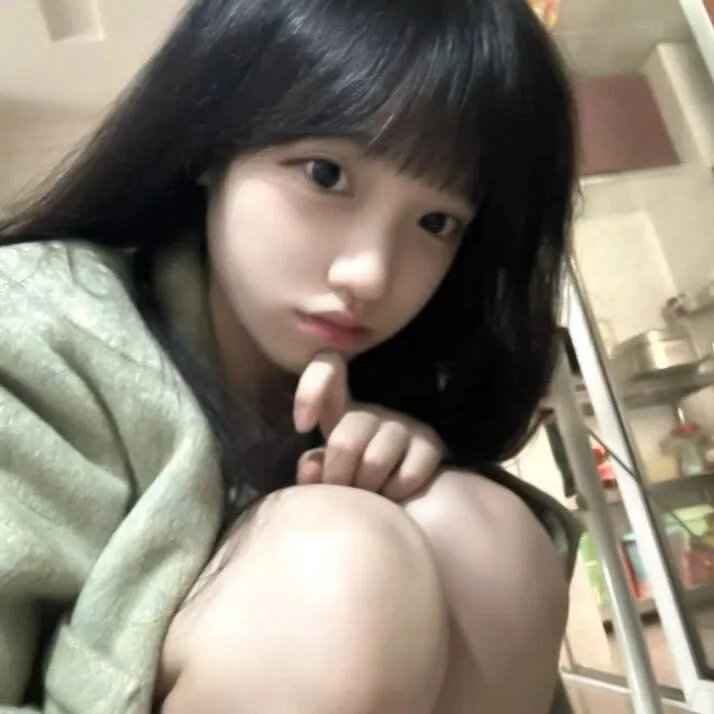 美丽的大脚