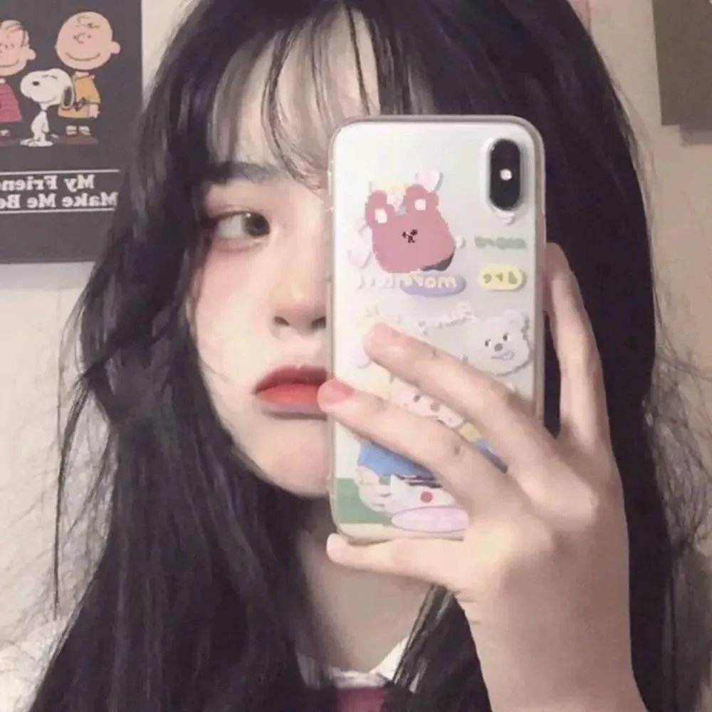 西线无战事