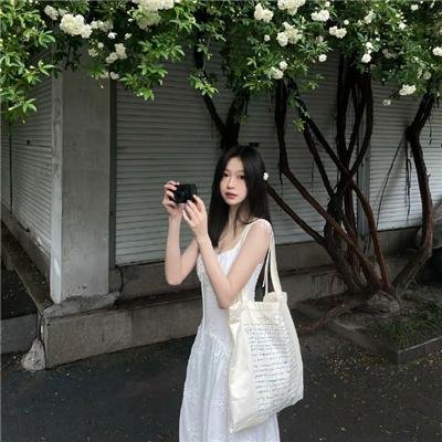 龟女士的奥德赛