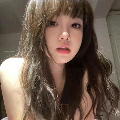 我们要洞房