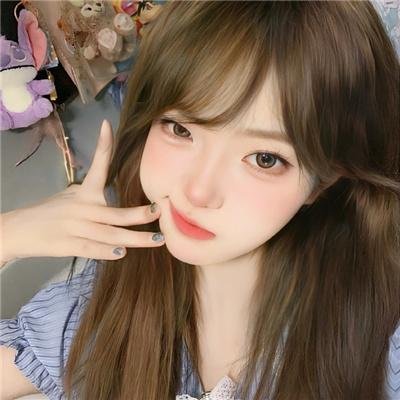 战国之无艳