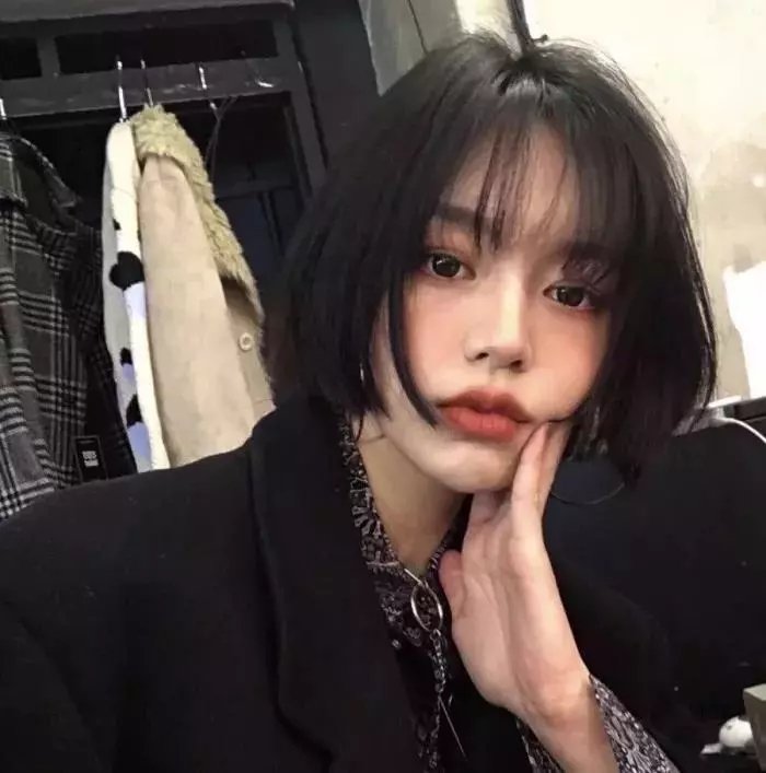 逃亡游戏