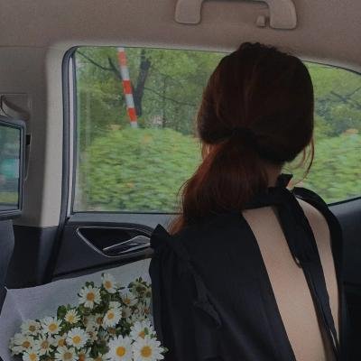 我叫布萨芭国语