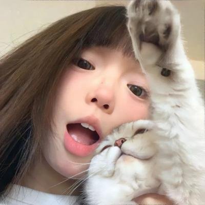 无敌女金刚
