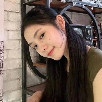 表兄妹