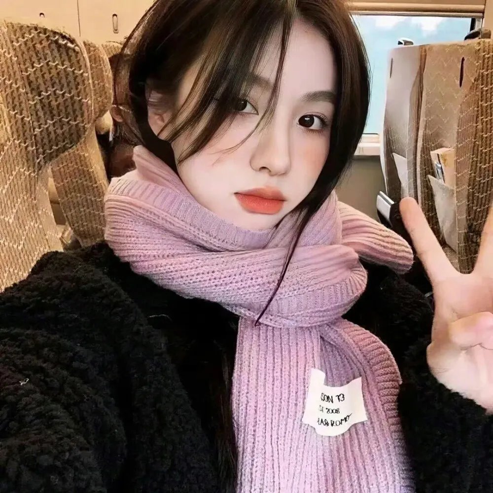 月黑风高