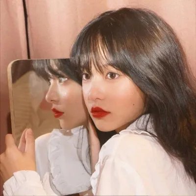 麦克·华莱士来了