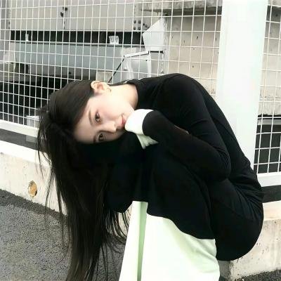 莫告夫人