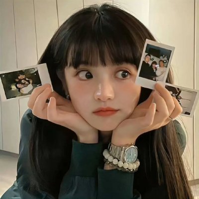命带追逐