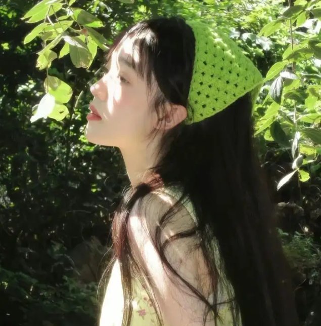吻我吧，青蛙王子