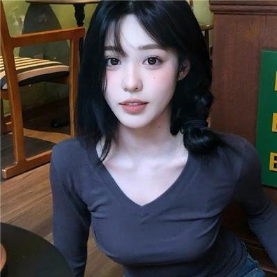 挚爱今犹在