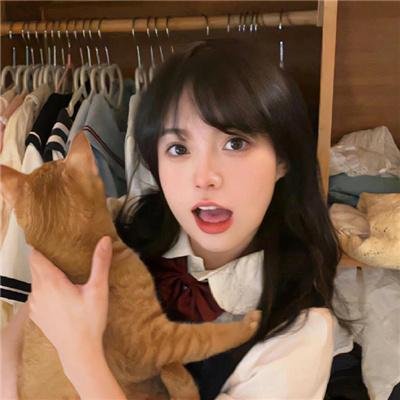 辐射