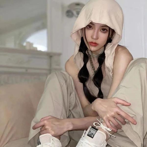 奉子不成婚