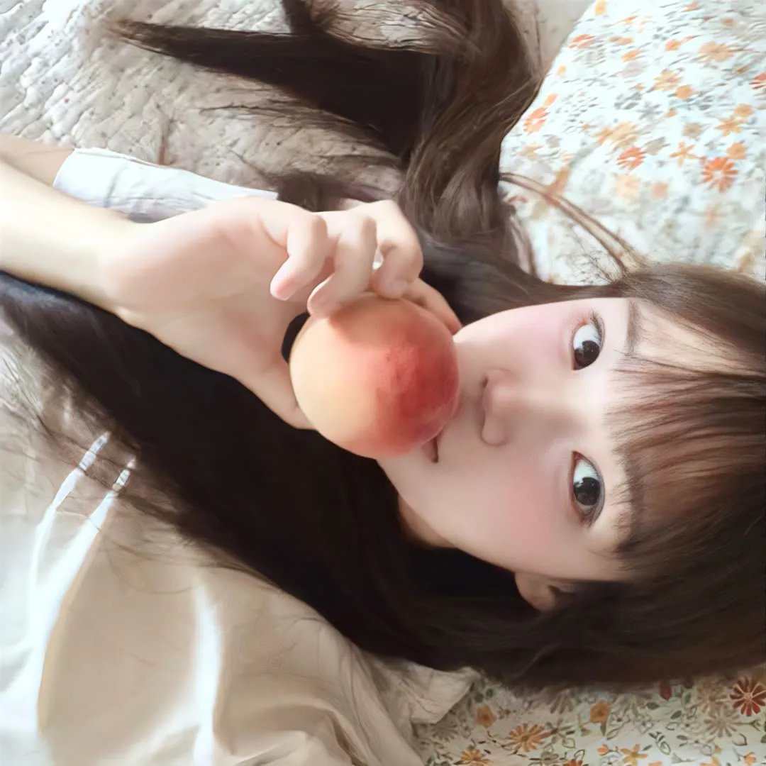 百变星君